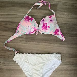 Ardene Swimwear Bikini